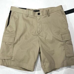 BANANA REPUBLIC MENS AIDEN SHORT NEW WITH TAG